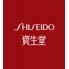 Shseido (2)